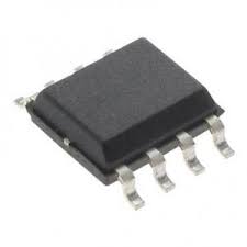 آی سی (DC/ DC) MC34063A