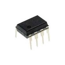 آی س (DC/DC) CHN063