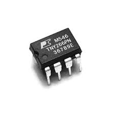 سوئیچینگ TNY266PN