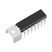 آمپلی فایر LA4100