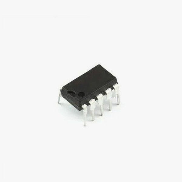 v C R آی سی LA 7356 تشخیص PAL SECAM (MESECAM)
