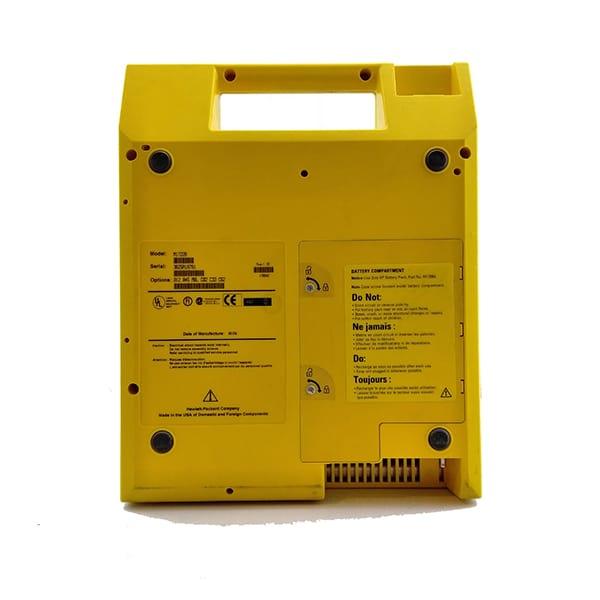 الکتروشوک کدمستر ایکس ال پلاس (Cadastral XL Plus ect)