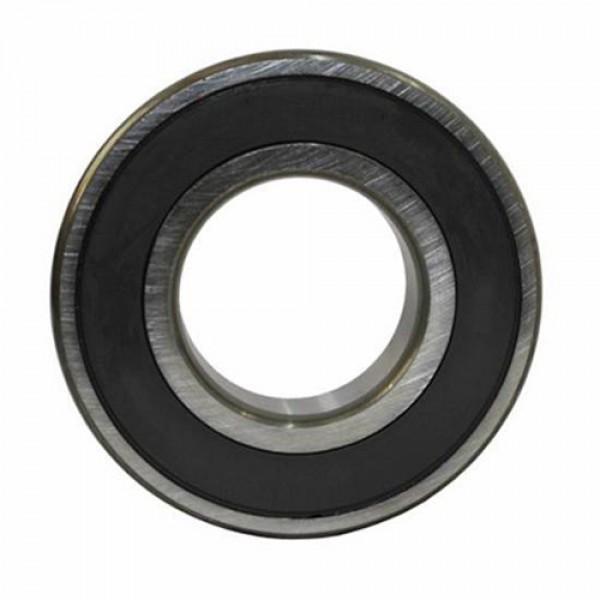بلبرینگ 6000 2RS (NACHI)