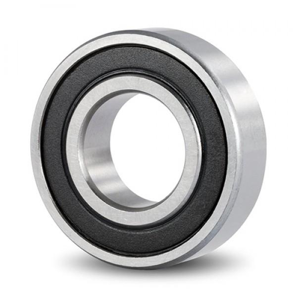 بلبرینگ 6003 2RS (NACHI)