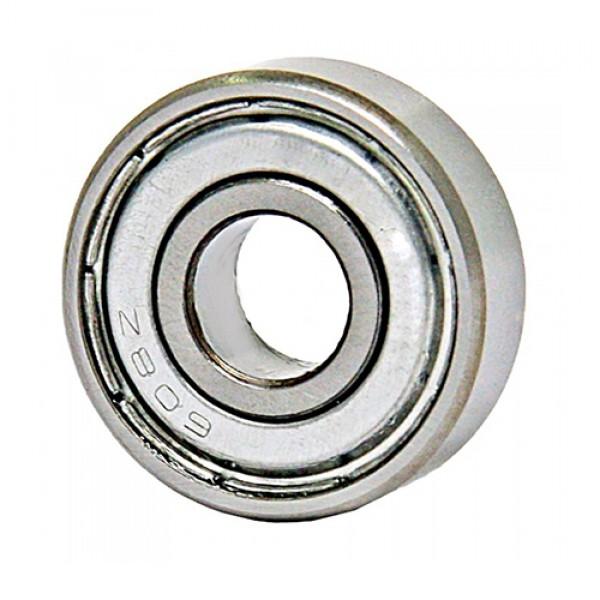 بلبرینگ 600 - 2Z