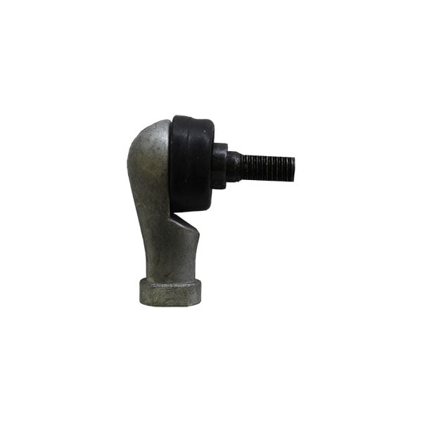 بلبرینگ مفصلی LHS8A