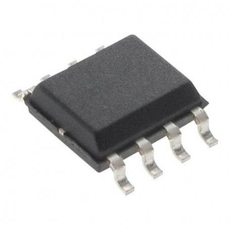 آی سی MC34063 DC/DC