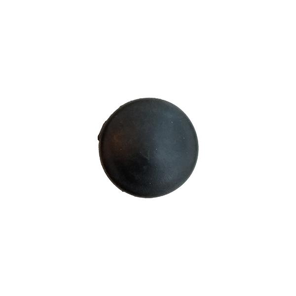 درپوش سوراخ قطر 22 2