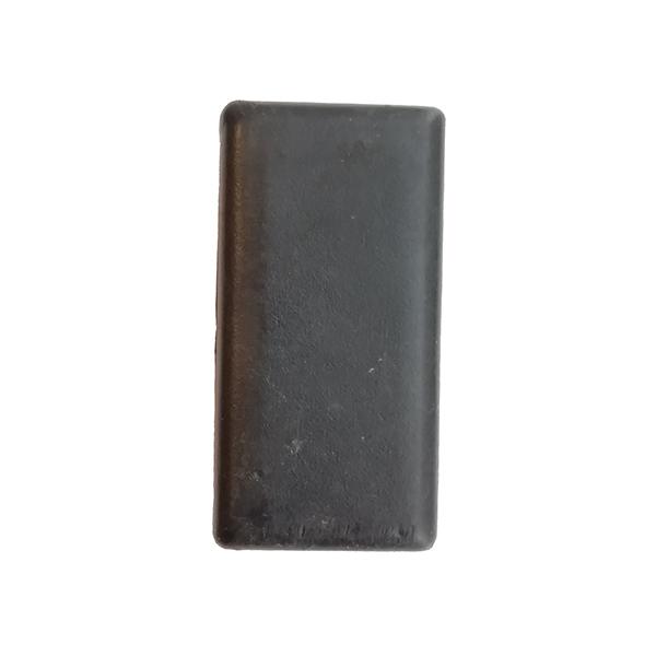 درپوش پروفیل 4522 1