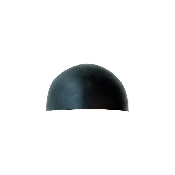 درپوش گل پیچ و مهره M10