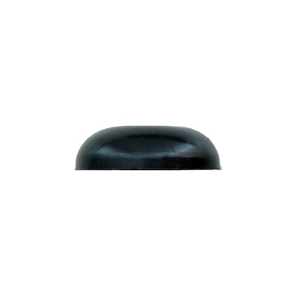 درپوش گل پیچ و مهره M8 قطر 40