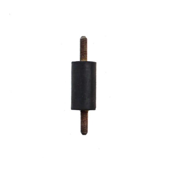 دمپینگ طول 30mm پیچ M5