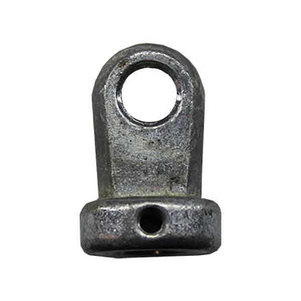 سری جک گازی مدل JKKXER