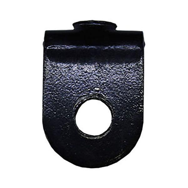 سری جک گازی یو شکل مدل A