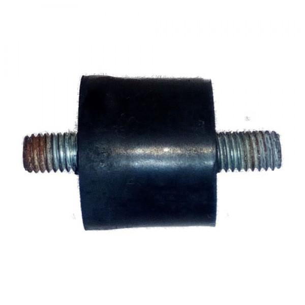 ضربه گیر 15 سانت M5 مدل I
