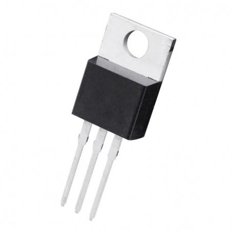 ماسفت IRF9540