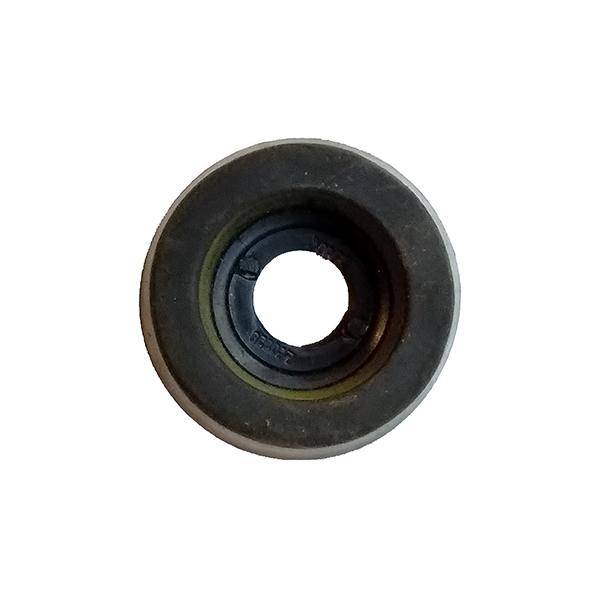 پایه لاستیکی قطر 30 ارتفاع 15 1