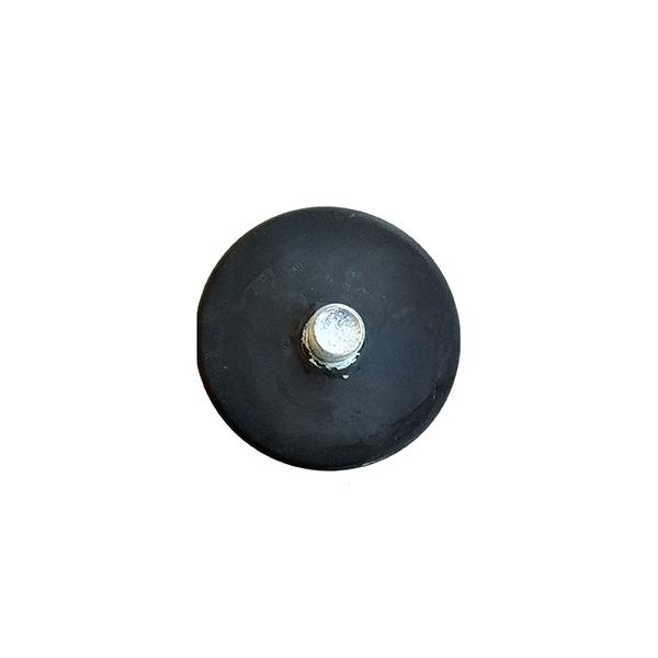 پایه پیچی M10