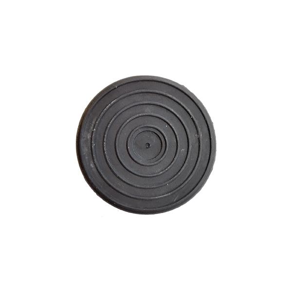 پایه پیچی M10