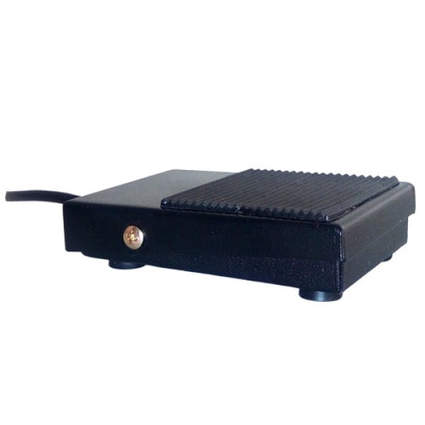 پدال صنعتی برقی FX-1