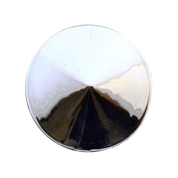 کاسه سر پدال ابی